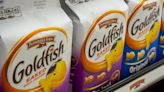 Campbell Soup Flags Slowdown in Snacks; Stock Slips