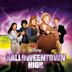 Halloweentown III: Halloweentown Highschool