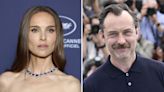 Natalie Portman, Jude Law Tributes Going Ahead at Deauville Festival, Despite Actors Not Attending Due to SAG-AFTRA Strike...