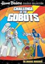 I Gobots