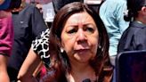 Video | Continúa búsqueda de dos jóvenes desaparecidos en Rayón