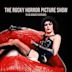 The Rocky Horror Picture Show