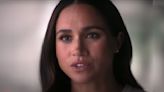 Meghan Markle's Father Thomas Speaks Out About Estrangement From Daughter; Says He Won't Let It Define His Life