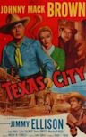 Texas City (film)