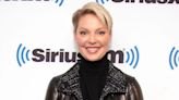 'Grey's Anatomy' star Katherine Heigl wished she would have thought through her decision to leave: 'I just kind of fled in a panic'