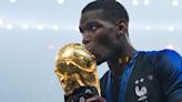 Euro 2024: Why is Paul Pogba not playing for France in European Championship?
