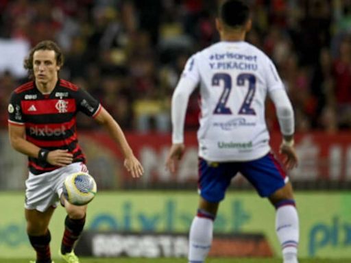 Roberto Assaf: Flamengo de Tite vai acabar atrás do Vasco na tabela