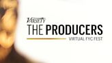 Oscar-Nominated Producers Join Variety FYC Fest: The Producers