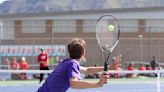 Thursday High School Roundup | Wenatchee tennis sweeps Eastmont to finish 3rd in Big Nine