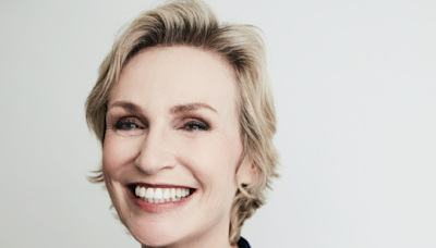 ‘Only Murders In The Building’ Hasn’t Written Off Jane Lynch Quite Yet