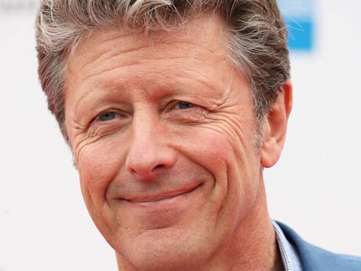 BBC Breakfast presenter Charlie Stayt and wife avoid bankruptcy over tax debt