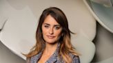 EXCLUSIVE: Penélope Cruz Named Guest of Honor at Biarritz International Film Festival