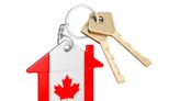 Despite knowledge gaps and financial constraints, home ownership remains largest priority for Canadians: TD