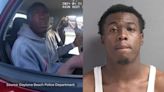 ‘It’s him’: Daytona Beach police arrest suspect in shooting of teen who was walking to school