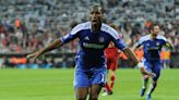 On This Day in 2012 – Didier Drogba confirms China move will follow Chelsea exit