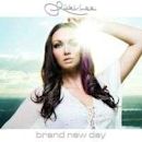 Brand New Day (Ricki-Lee Coulter album)