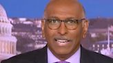 Ex-RNC Chair Michael Steele Delivers Stark Warning Over Trump Loyalists