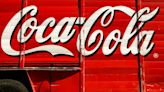 Charles Schwab Cuts Coca-Cola Europacific Partners Holdings, Sells 23,928 Shares - EconoTimes