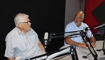 ‘Hablemos de ópera’, el gran género para todos los públicos, todos los domingos por Radio City