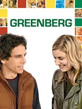 Greenberg (film)