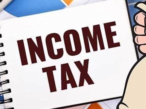ITR deadline extended to August 31? What Income Tax Department said