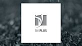 Luc Bertrand Purchases 5,000 Shares of 5N Plus Inc. (TSE:VNP) Stock