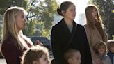 Nicole Kidman comparte información actualizada sobre la posible tercera temporada de "Big Little Lies"