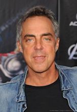 Titus Welliver