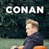 Conan