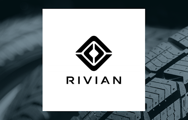 Robert J. Scaringe Sells 71,429 Shares of Rivian Automotive, Inc. (NASDAQ:RIVN) Stock