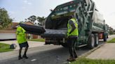 Port St. Lucie residents demand answers on Waste Pro, trash collection at virtual Q&A session
