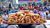 Peak Hot Dog Season Began Memorial Day, Here Are The Health Issues