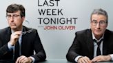 Last Week Tonight with John Oliver Season 10: How Many Episodes & When Do They Come Out?
