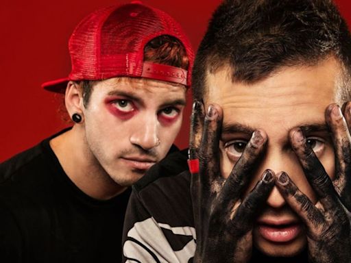 Twenty One Pilots dará concierto en el Foro Sol CDMX: fecha, precios y cómo comprar los boletos