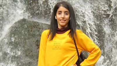Condenan a prisión a activista de derechos de la mujer por “terrorismo” en Arabia Saudita