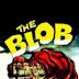 Blob – Schrecken ohne Namen