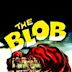 The Blob