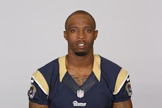 Tavon Austin