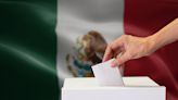 Elecciones México 2024: ¿cuándo se sabrán los resultados oficiales y dónde verlos?