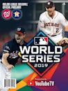 2019 World Series