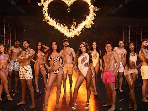 When does Love Island finish? 2024 finale date and how to watch