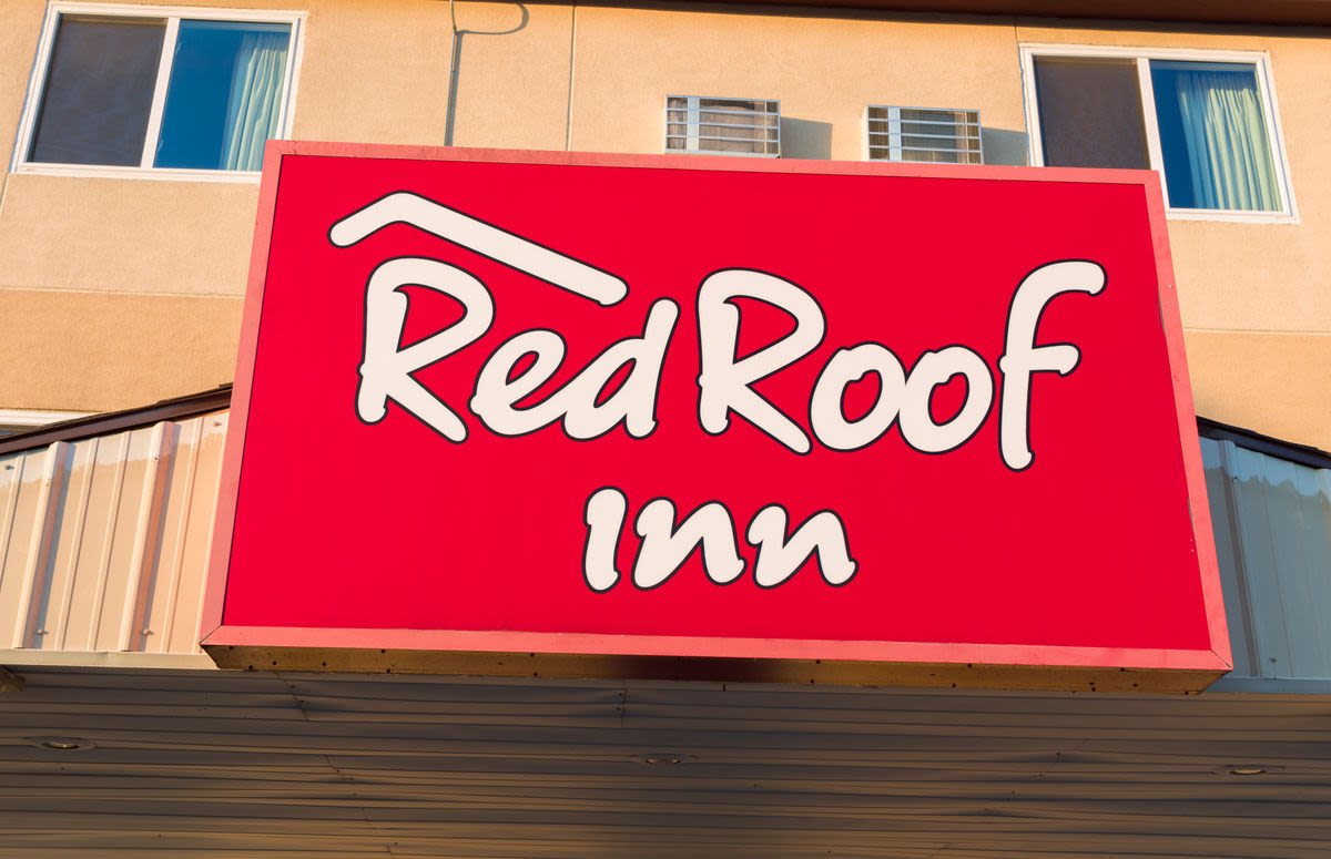 Red Roof Kicks Off Summer Rest + Repeat and Rewards Summer Travelers with Free Nights