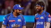 MI to release both Rohit, Hardik next season, hints Sehwag: 'Shah Rukh, Salman, Aamir in one film won't guarantee a hit'