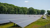 Elon University expands scope of sustainability initiatives to Kentucky