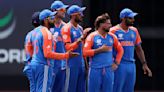 'Whole Event For India': Vaughan ACCUSES ICC of Favouring Rohit's Team India at T20 WC 2024