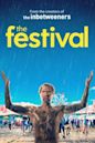 The Festival (film)