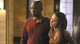 Angel’s Amy Acker and J. August Richards Identify Their Acting ‘Niche’