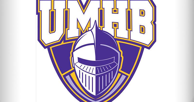 UMHB welcomes new students to 'Cru family'