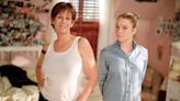 Jamie Lee Curtis Says Freaky Friday Sequel with Lindsay Lohan is 'Going to Happen'