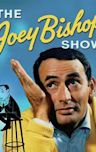 The Joey Bishop Show